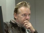 Discovery Channel прокажет программу о Wikileaks