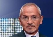 Проект Шустера отримав підтримку Євросоюзу