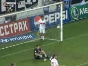 Чемпионат России по футболу бесплатно покажут в интернете