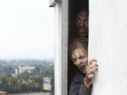 По мотивам сериала "Ходячие мертвецы" сделают игру