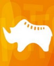 «Золотой носорог» - создана премия для сериалов