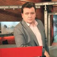 Мельник разберется с Мавроди