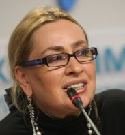 На ваши отношения влияет "Фактор пола"?