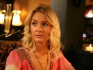 "ВайТ Медиа" начинает показ телевизионного художественного фильма "Дорогая моя доченька"