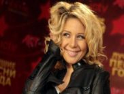 Тина Кароль станет ведущей «Майdан's»