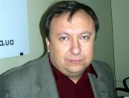 Тимошенко стане першою гостею нового політичного ток-шоу на ТВі