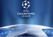 У середу телеканал "Україна" у прямому ефірі покаже поєдинок "Рома" - "Шахтар"