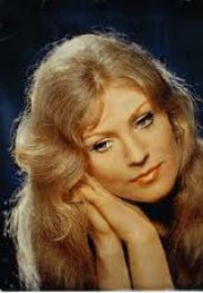 Неспетая песня Анны Герман