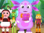 Премьеры на ТЕТ: Как поймать неверного мужа и познакомиться с «нереальными предками»