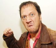 Роб Шнайдер снимется в новом сериале