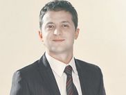 Зеленский посадит украинцев  в «Горячее кресло»