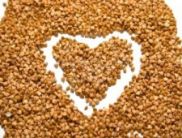 На «Шустер LIVE» поговорят о гречке и украинских школах