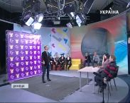 Киркорова снова не взяли в "Народную звезду"