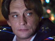 На Первом канале мелодрама «Белая ночь, нежная ночь...» о семейных неурядицах и любви, которая всех помирит