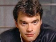 Сериал «Золотой капкан»: Евгения Дятлова увезли со съемок в больницу