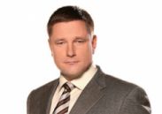 Константин Стогний: "Не успел уволиться, как мне предложили участвовать в "Танцах со звездами"