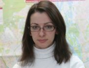 «Джинса» на Первом национальном. 12 тыс. грн за полторы минуты