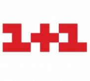 1+1 покажет звезд и политиков "Без мандата и гламура"