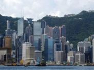 Гонконгский телеканал запустит эротическое кулинарное шоу