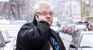 Выиграй 50 000 гривен у Сергея Сивохо в новом проекте "Вырванный из толпы"