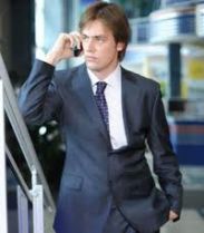 «Новости» - только по субботам