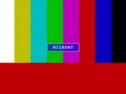 Іранським телеканалам заборонили показувати кухню зарубіжних країн