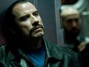 Джон Траволта отказался от камео в сериале «Хор»