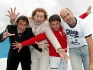 Импровизируй это!