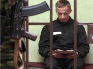 Иван Охлобыстин сыграет в новом сериале маньяка-убийцу