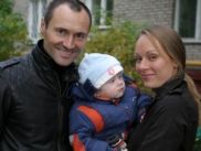 "Зверобой-2": Видит ли Иван Прохоров сквозь стены?