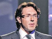 С этой субботы в «Детекторе лжи» грядут перемены