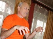 Геннадий Малахов теперь плюс Украина?