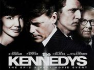 Американский канал покажет скандальный сериал о Кеннеди