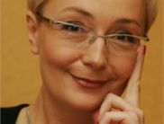 5 канал запустить лінійку ток-шоу і проект Анни Безулик