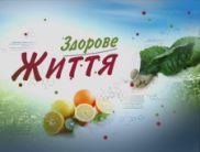 Телеканал «Гамма» почне «Здорове життя»