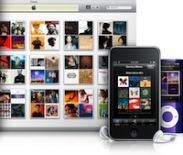 Советские фильмы и мультфильмы нелегально попали в iTunes