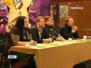 "Народная звезда-4": киевляне уже в финале!