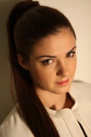 Встреча "Маруси" со зрителями телеканала "Украина" прошла успешно!