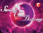 Телеканал СТБ: Стал известен судейский состав шоу «Танцы со звездами»