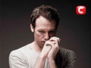 Мюнхгаузен: «Мы активно работаем над тем, чтобы показать 3D шоу за рубежом», - Константин Томильченко