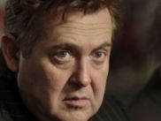 На канале «Россия 1» премьера фильма «Человек у окна»