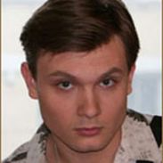 Владимир Фекленко (сериал "Глухарь"): «Дружба бывает важнее буквы закона»