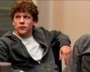 Марк Цукерберг встретится с Джесси Айзенбергом на юмористическом шоу