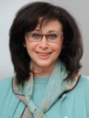 Маша Шахова открывает «Фамильный дом» на Домашнем