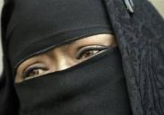 6 февраля на канале ТВ Центр актуальный показ документального фильма «Смертницы».