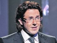 Малахов снова возьмется за «Детектор»