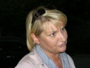 Оксана Панасивская: «Все перекинулись с гламурных шоу на «подсматривание» за другими»