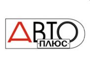 На телеканале "Авто Плюс" состоятся премьеры передач