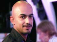 Шустер Live дополнился проектом After Live с Найемом