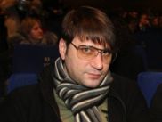 Виктор Логинов заменит Леру Кудрявцеву